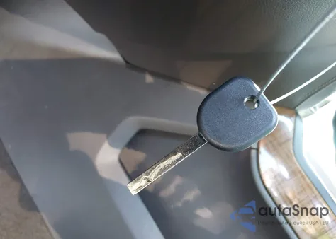 2015 GMC Sierra 1500 Slt из США, поврежденный, VIN 3GTP1VEC1FG413027